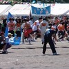 運動会