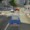 レゴシティを100%にする⑥