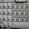  Nokia E71(その56)---ｷﾗｰ中のｷﾗｰｱﾌﾟﾘ