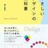 amazon　Kindle月替わりセール　▽やさしいテﾞサﾞインの教科書　瀧上園枝　Kindle価格:	￥857　OFF：56%▽徹底攻略 Cisco CCNA／CCENT教科書 [640-802J][640-822J]対応　ICND1編　Kindle価格:￥1,920　OFF：53%▽小さな会社のGoogle Apps 導入・設定ガイド　Kindle価格:￥1,680　OFF：44%▽［改訂新版］SDN/OpenFlowで進化する仮想ネットワーク入門　Kindle価格:￥ 800　OFF：69%