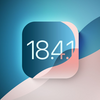 iOS 18.4.1／iPadOS 18.4.1／macOS 15.4.1／tvOS 18.4.1／visionOS 2.4.1がリリース