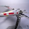 1/48 STARWARS X-ウイング