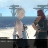 NieR Replicant＜８７＞