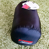 Sleeping bag  - Aurora 600 DX - : 寝袋 - オーロラ 600DX -