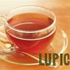 ２０１７LUPICIAルピシアの紅茶福袋ノンカフェイン竹を購入しました。ネタバレあり　