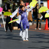 琴海ななわ：ＹＯＳＡＫＯＩさせぼ祭り@アルカス広場会場（23日）
