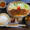 【滋賀県甲賀市】爆裂チートDAY！レストラン牛石さんで近江牛を堪能！