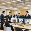 【初心者向け】企業オウンドメディアの作り方：成果を出すための最初の一歩から丁寧ガイド