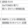 2020年春、とあるヲタクの出費まとめ。