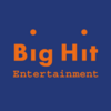 【決算翻訳】BTS（防弾少年団）所属のBigHitエンターテインメント2018年12月期売上約2,142億ウォン〜前年から131％の成長！！