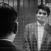 【映画】「天国と地獄」(1963年) 観ました。（オススメ度★★★★☆）