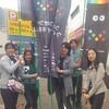 チームエル・ライブラリー紹介