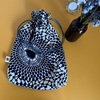 素敵なハンドメイド