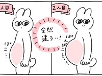 2人目の妊娠はお腹が出るのが早いって本当？ 愛用したマタニティ服を紹介！ by おのり