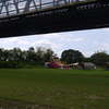 地獄のイベント週刊二十一週目後半・hinata OUTDOOR FESTIVAL in三郷/DAY1