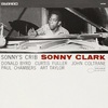 ピアノ(5)―ソニー・クラーク(Sonny Clark)