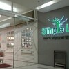 【本日のランチ】Simple Life Healty Vegeterian ( Paradigm Mall )