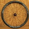 ＺＩＰＰ ３０３ firecrest