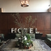 Ace Hotel(オレゴン州　ポートランド）