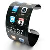 『米アップルが腕時計型？「ｉＷａｔｃｈ」商標登録』の事。