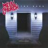 METAL CHURCH  『THE DARK』