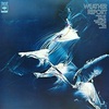 #0202) WEATHER REPORT / WEATHER REPORT 【1971年リリース】