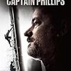 【感想】キャプテン・フィリップス【Captain Phillips】
