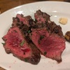 タベルナ デ エスパーニャ フラガンテ ウーモさんで追加もして食べてきました！