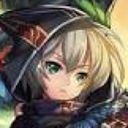 ローグ系が好きな人のブログ