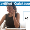 Fix A Wrong Expense Entry In QuickBooks- QuickBooks ProAdvisor Support