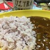 レバーで血を作る賄いだった