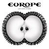 Europe - Last Look At Eden