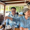 大人の休日