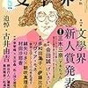 『アキちゃん』三木三奈(著)の感想【大事なことを隠すズルさ】(文學界新人賞受賞、芥川賞候補)