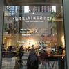 Intelligentsia Coffee