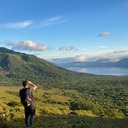 脱臼したので登山ブログ始めてみた。