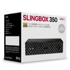 Slingboxが欲しい^^