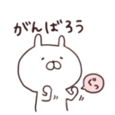 ブロガーでSEO対策