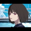 【海外の反応】小市民２期７話（１７話）【ウリノがかわいそすぎる】
