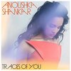 Music:  Traces of You / Anoushka Shankar (2013)