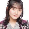 【AKB48メンバー一覧】田口 愛佳【2024年8月10日現在】