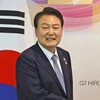 韓国の大統領罷免と政治危機：何が起きて、これからどうなる？
