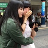 仮面女子：スチームガールズの黒瀬サラちゃんに関する雑感と仮面女子のこれから