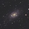 ＮＧＣ２４０３