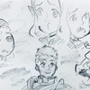 ダンジョン飯18話感想「本物の方が残念」