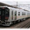 GV-E400系、6月16日に長岡駅で展示へ 3両を連結