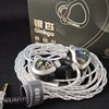 #89 イヤホン HZSOUND GINKGOをレビュー！