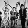 映画感想「真田風雲録」「十三人の刺客」