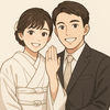 忽滑谷こころアナが結婚　高校時代の出会い実った相手と