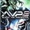  AVP2 エイリアンズVS.プレデター